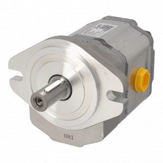Silnik hydrauliczny zębaty Sauer Danfoss 11041326 SNM2NN/8,0BN9JDBM4E5E5NNNN/NNNNN